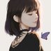 Asala (@asale621) Twitter profile photo Asala (@asale621) Twitter profile photo