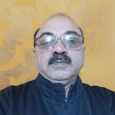 PawanjitSi47563's profile picture. 