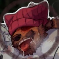 ๐๐๐๐ {๐๐ช๐ข๐ต๐ถ๐ด} (@hobodurk) 's Twitter Profile Photo ๐๐๐๐ {๐๐ช๐ข๐ต๐ถ๐ด} (@hobodurk) 's Twitter Profile Photo