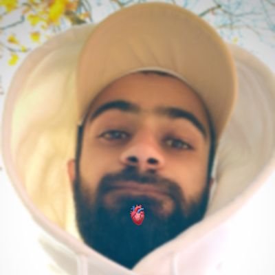 kaiserr_24's profile picture. Islam🕋 ||
Anesthesiology🧑‍⚕️||
Tech👨‍💻||      
Geopolitics🌍 ||
Photography📸 ||
Introvert☺ ||