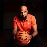 Michael Nesmith (@coachmikenofop) 's Twitter Profile