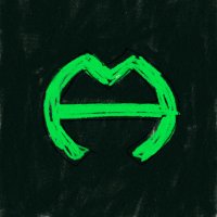 MetaHero (@metahero_pv) 's Twitter Profile