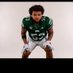 Andrew Erby Jr (@erbyjr4) Twitter profile photo Andrew Erby Jr (@erbyjr4) Twitter profile photo