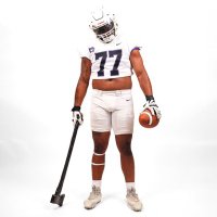 ramirez young🌟 (@_ramirezyoung) 's Twitter Profile