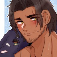 まべち (@mb_chikuwafz) 's Twitter Profile
