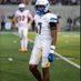 P.mcleod24 (@mcleod24p) Twitter profile photo P.mcleod24 (@mcleod24p) Twitter profile photo