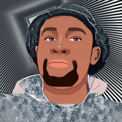 @Nelson_TheCodeG
