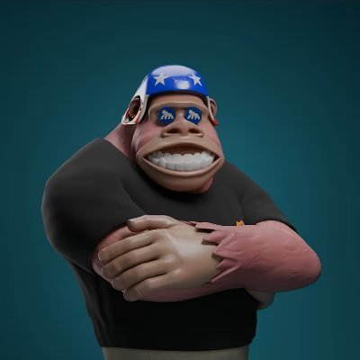 Mr7Seven Profile