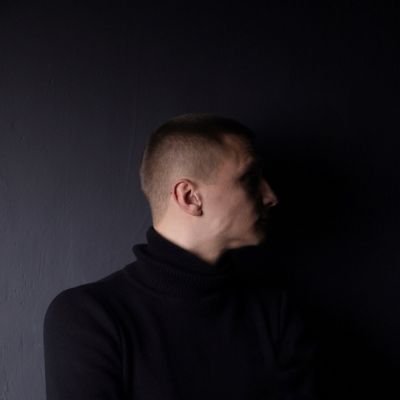 Community Manager | Ambassador | Validator | @StoryProtocol - OG.