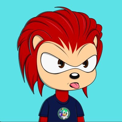 UAburdeneh's profile picture. 