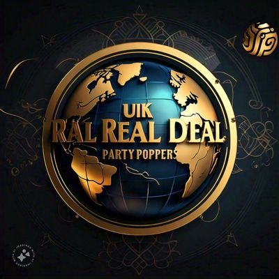 UKREALDEAL21199's profile picture. Git your high with us
Quality and Satisfaction is the rule 🇬🇧