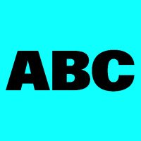 Abundance (@abundance_xyz) 's Twitter Profile Photo Abundance (@abundance_xyz) 's Twitter Profile Photo