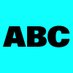 Abundance (@abundance_xyz) Twitter profile photo Abundance (@abundance_xyz) Twitter profile photo