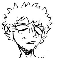 Rookie Illustrator, aspiring Manga artist, profesional caveman.
//
pfp by @ratbt_h //
banner by @Gakepy