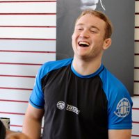 Jacob Kucharski 🇱🇺 (@jacobkucharski6) 's Twitter Profile Photo Jacob Kucharski 🇱🇺 (@jacobkucharski6) 's Twitter Profile Photo