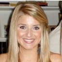 Katie Schell - @KTHankinson - Twitter