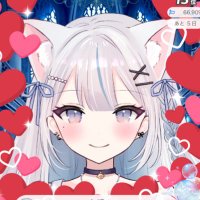 碧依うる🩵🫧ﾊﾞﾅｲﾍﾞ13位Thx (@aoi_uru3) 's Twitter Profile Photo