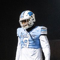 Tyrell O'Neal 3⭐️ (@tyrelloneal_9) 's Twitter Profile Photo Tyrell O'Neal 3⭐️ (@tyrelloneal_9) 's Twitter Profile Photo