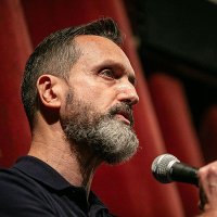 Lorenzo Baldo (@lorenzobaldo) 's Twitter Profile Photo