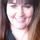 Barb Geier (@barbgeier55853) Twitter profile photo Barb Geier (@barbgeier55853) Twitter profile photo