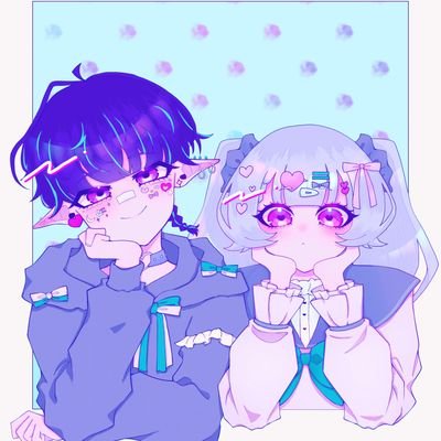 @甘々みそ汁さんのプロフィール画像