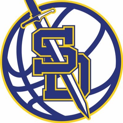 San Dimas Boys Basketball 🏀 Profile