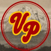 Vintage Portland (@vintageportland) 's Twitter Profile Photo