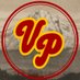 Vintage Portland (@vintageportland) Twitter profile photo Vintage Portland (@vintageportland) Twitter profile photo