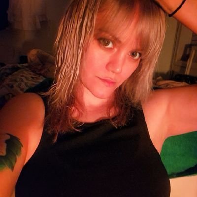 (🙊)