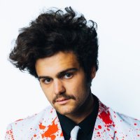Jordan Castle (@jordanw_s) 's Twitter Profile Photo Jordan Castle (@jordanw_s) 's Twitter Profile Photo
