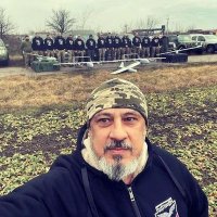 David Andrich (@davidandri24383) 's Twitter Profile
