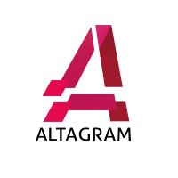 Altagram (@altagram_group) 's Twitter Profile