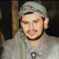 ابو رماح الطيب (@aahmd72390) 's Twitter Profile