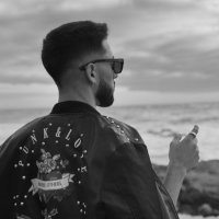 π―π²ππ’π« (@_rubenmoura) 's Twitter Profile