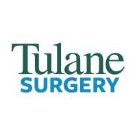 Tulane - Department of Surgery (@tulane_surgery) 's Twitter Profile