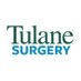 Tulane - Department of Surgery (@tulane_surgery) Twitter profile photo Tulane - Department of Surgery (@tulane_surgery) Twitter profile photo