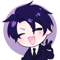 るは루하 (@luha_06) 's Twitter Profile