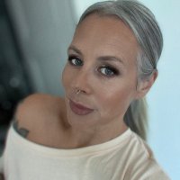 Vix_Cin (@vix_cin) Twitter profile photo