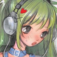 Mimi (@mimimeowslouder) 's Twitter Profile