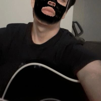 Fredy_Jr83's profile picture. En busca de la música..
IG:
https://t.co/3dae9iTKIt