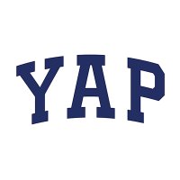 YAP (@yapsolyap) 's Twitter Profile Photo YAP (@yapsolyap) 's Twitter Profile Photo