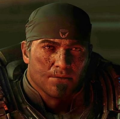 31; landon/ranl; unfinished game maker; railroad; R6:S Clearance lvl 705; tricky with cameras/computers.
