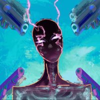xSupreme (@xsupremeluke11) 's Twitter Profile Photo