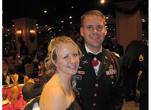 AmandaJordan11's profile picture. 