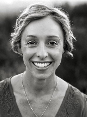 Leadership Coach, Cookbook Author, Meditator, Mom. Former techie @authorium @cityofsanrafael @usdresponse