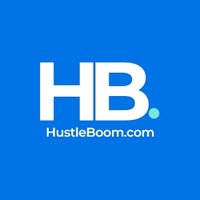 HustleBoom (@hustleboom) 's Twitter Profile