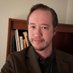 Andrew Snyder (@andrewnsnyder) Twitter profile photo Andrew Snyder (@andrewnsnyder) Twitter profile photo