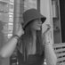 silvia :) (@niallftpablo) Twitter profile photo silvia :) (@niallftpablo) Twitter profile photo
