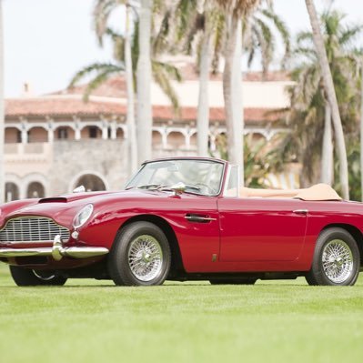 Moonman133650's profile picture. 