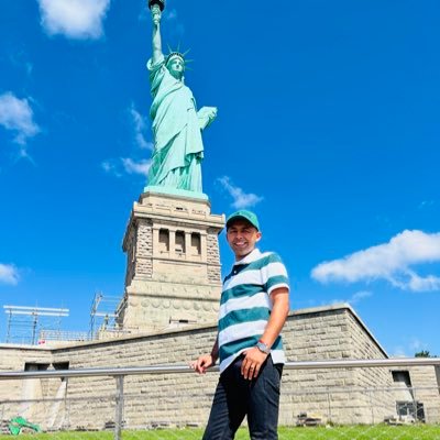 59Forero's profile picture. 